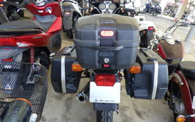 BMW R100R