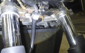 SUZUKI GSR400 2008 GK7DA