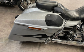 HARLEY FLHXSE CVO 2014 PXN