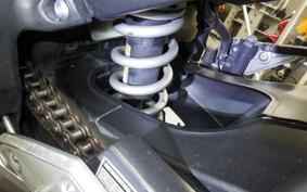 YAMAHA FZ1 FAZER 2007