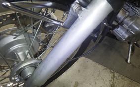 KAWASAKI ESTRELLA 2002 BJ250A