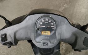 HONDA  TACT  BASIC  AF79