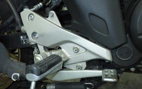 YAMAHA FZS 150 A