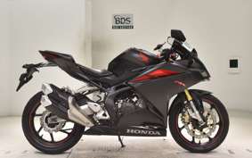 HONDA CBR250RR A MC51