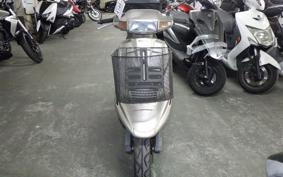 SUZUKI ADDRESS V100 CE11A