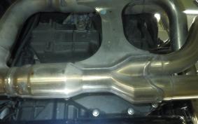 HONDA CB1300SF SUPER FOUR 2010 SC54
