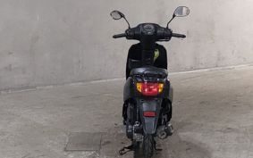 HONDA  TACT  BASIC  AF79