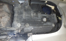BMW R1150RT 2004