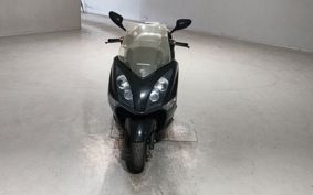 YAMAHA MAJESTY 250 SG20J