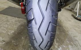 MOTO GUZZI V7 RACER 2015
