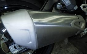 BMW S1000XR 2016