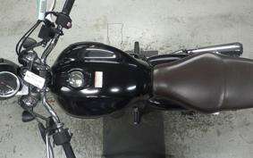 HONDA GB350 2023 NC59