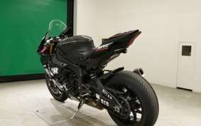 YAMAHA YZF-R1 2018