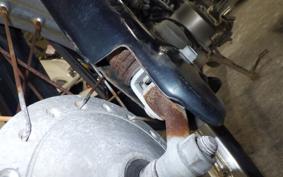 HONDA C50 SUPER CUB C50