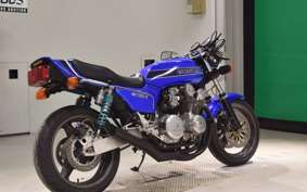 HONDA CB750F B 1981 RC04