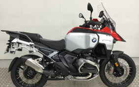 BMW R1300GS Adventure 2025 0M31