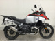 Фото BMW R1300GS Adventure 2025 с японского аукциона