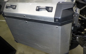 TRIUMPH TIGER 800 XR X 2019