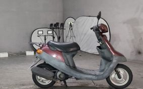YAMAHA JOG APRIO SA11J