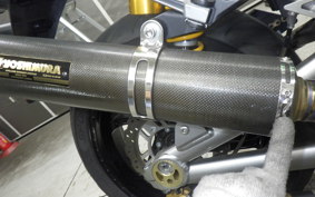 KAWASAKI ZRX1200 D 2013 ZRT20D
