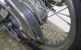 SUZUKI VOLTY 2006 NJ47A