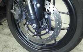 YAMAHA YZF-R25 A 2015 RG74J