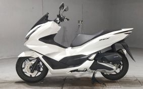 HONDA PCX 125 JK05