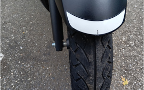 HONDA LEAD 125 JK12