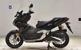 HONDA ADV160 2016 KF54