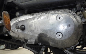 HONDA ﾍﾞﾝﾘｨ50 AA03