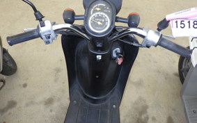 HONDA TODAY 2 AF67