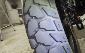 SUZUKI Vストローム250SX 2023 EL11L