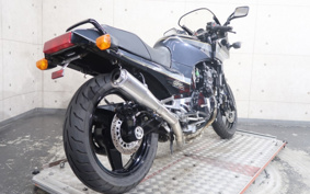 KAWASAKI GPZ900R NINJA 1993 00A060