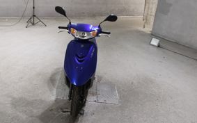 YAMAHA JOG AY01