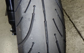 HONDA REBEL 1100 S DCT 2026 SC87