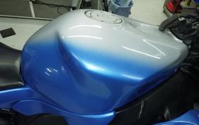 HONDA CBR1000RR 2004 SC57