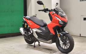 HONDA ADV160 2024 KF54