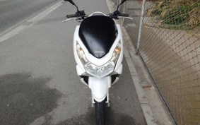 HONDA PCX 125 JF28