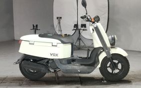 YAMAHA VOX SA31J