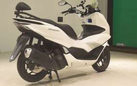 HONDA PCX 125 JK05