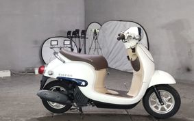 HONDA GIORNO AF77