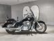 Фото Honda SHADOW 750 2007 с японского аукциона