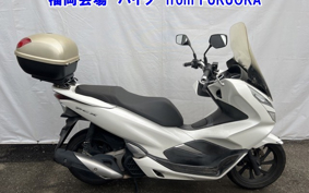 OTHER PCX125-3