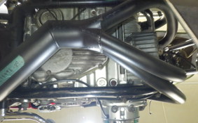 HONDA CB750 2002 CB750