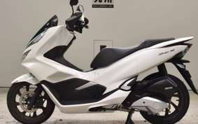 HONDA PCX 125 JF81