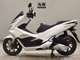 Фото Honda PCX 125 2018 с японского аукциона