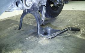 HONDA TACT Gen.4 AF75