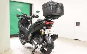 HONDA ADV160 2017 KF54