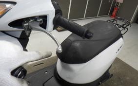 YAMAHA JOG-7 AY01