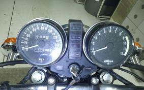 KAWASAKI Z900 2026 Z1F